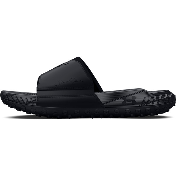 Slapi Unisex PROJECT ROCK 3 SL Under Armour