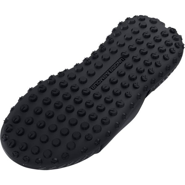 Slapi Unisex PROJECT ROCK 3 SL Under Armour