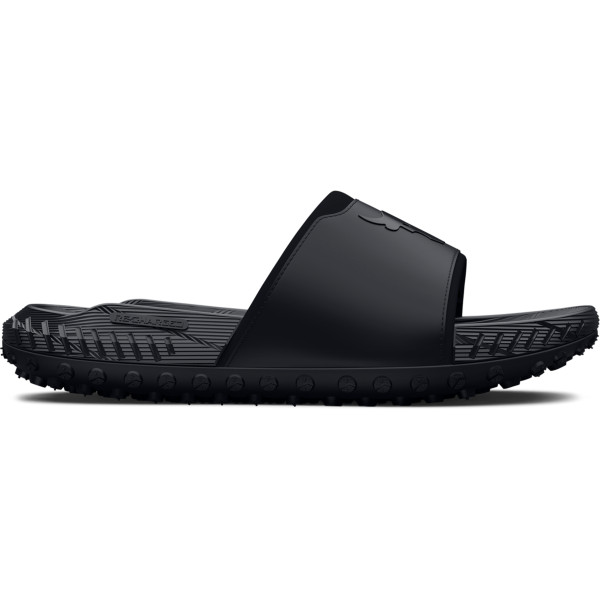 Slapi Unisex PROJECT ROCK 3 SL Under Armour