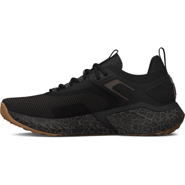 Pantofi Sport Barbati PROJECT ROCK 5 HOME GYM Under Armour