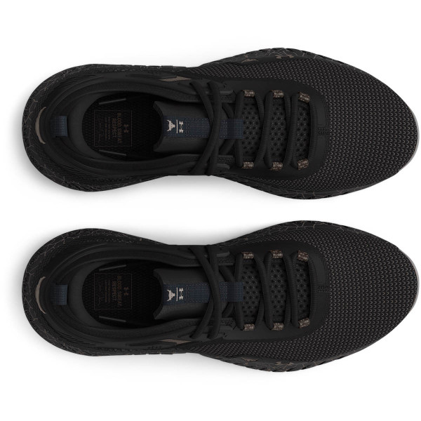 Pantofi Sport Barbati PROJECT ROCK 5 HOME GYM Under Armour