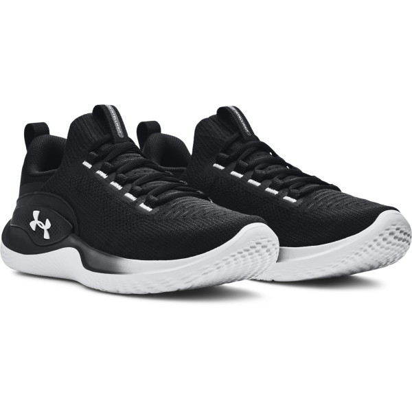 Pantofi Sport Barbati FLOW DYNAMIC Under Armour