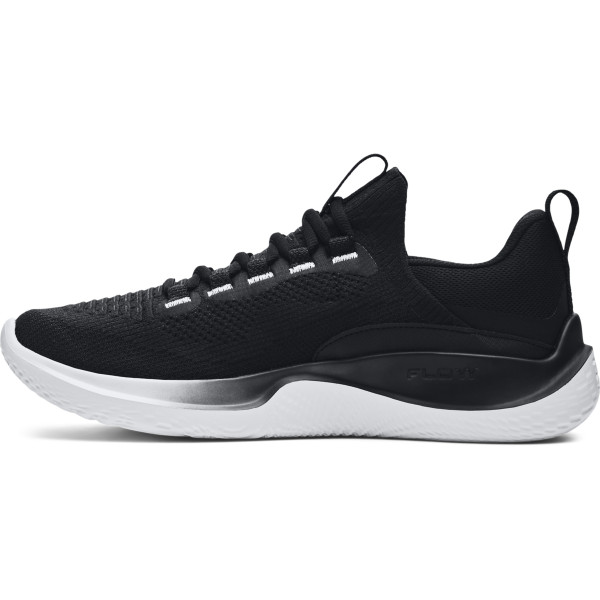 Pantofi Sport Barbati FLOW DYNAMIC Under Armour