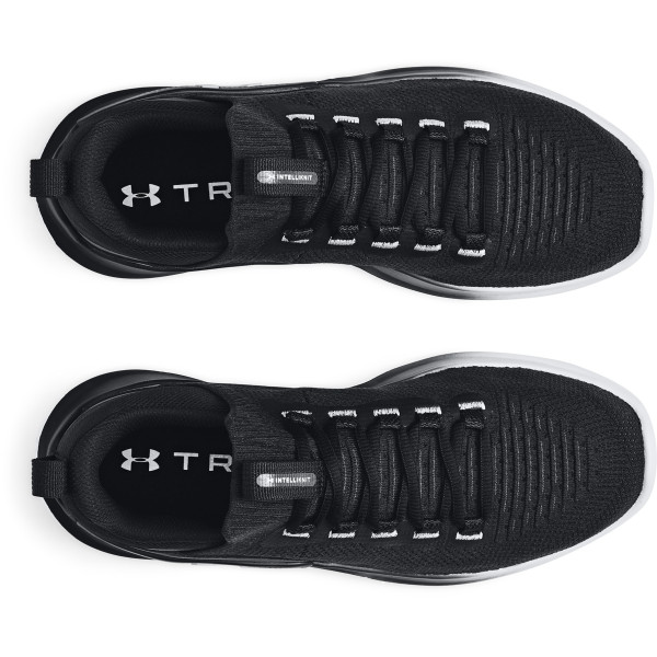 Pantofi Sport Barbati FLOW DYNAMIC Under Armour