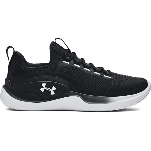 Pantofi Sport Barbati FLOW DYNAMIC Under Armour