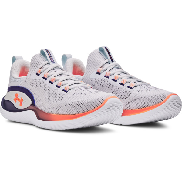 Pantofi Sport Barbati FLOW DYNAMIC Under Armour