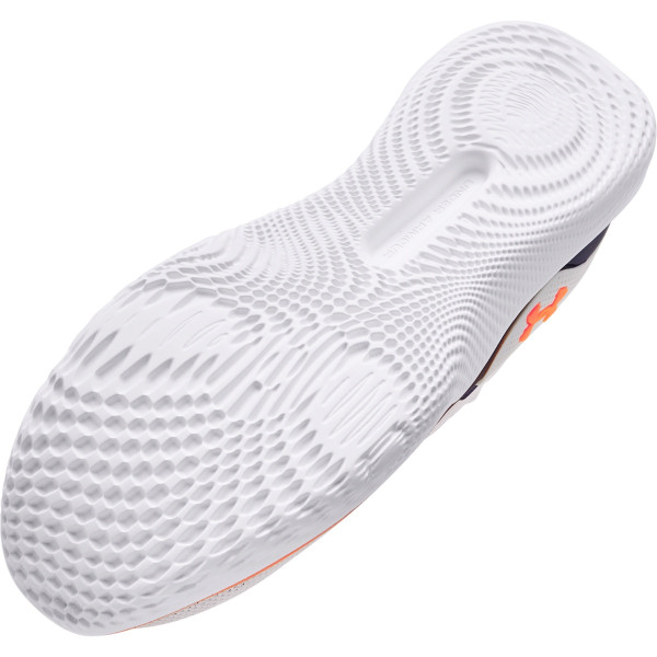 Pantofi Sport Barbati FLOW DYNAMIC Under Armour