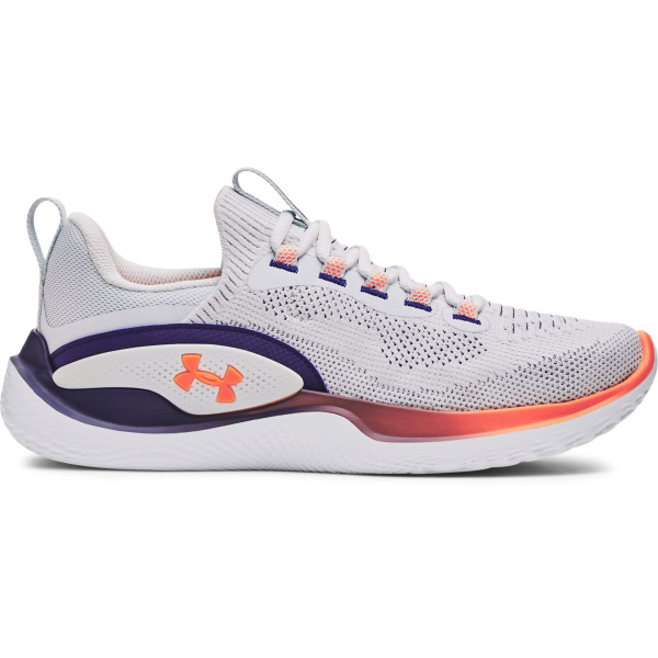 Pantofi Sport Barbati FLOW DYNAMIC Under Armour