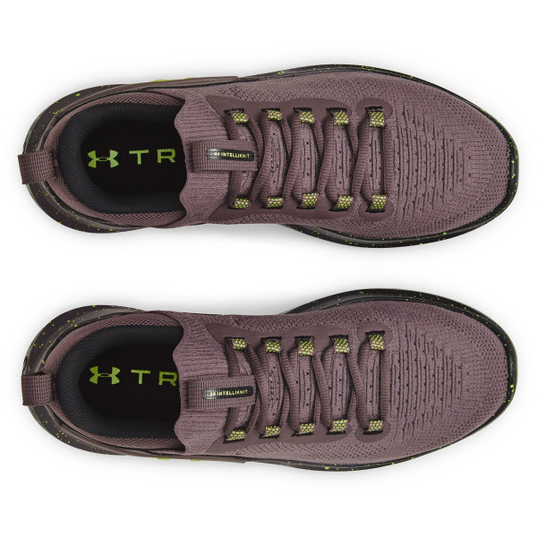Pantofi Sport Barbati FLOW DYNAMIC Under Armour