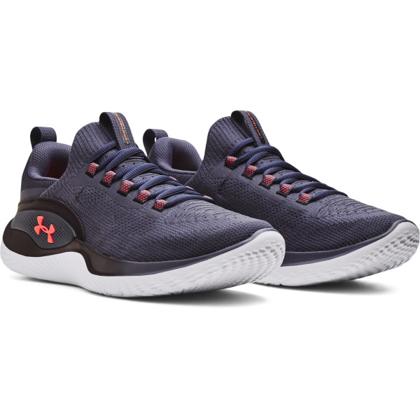 Pantofi Sport Barbati FLOW DYNAMIC Under Armour