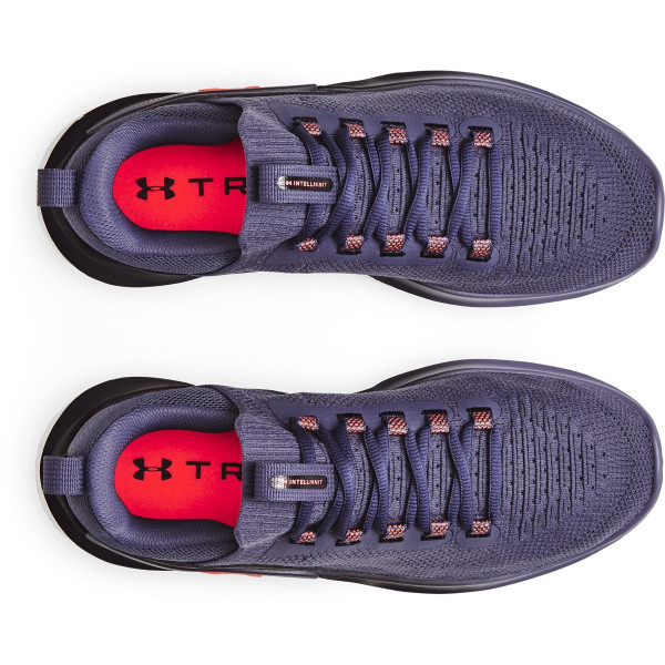 Pantofi Sport Barbati FLOW DYNAMIC Under Armour