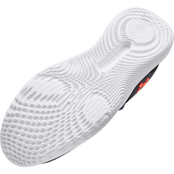 Pantofi Sport Barbati FLOW DYNAMIC Under Armour