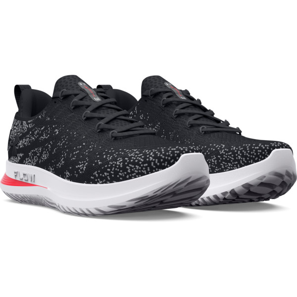 Pantori Sport Barbati VELOCITI 3 Under Armour