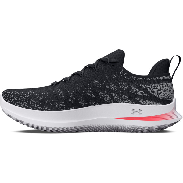 Pantori Sport Barbati VELOCITI 3 Under Armour