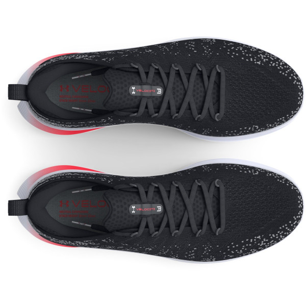 Pantori Sport Barbati VELOCITI 3 Under Armour