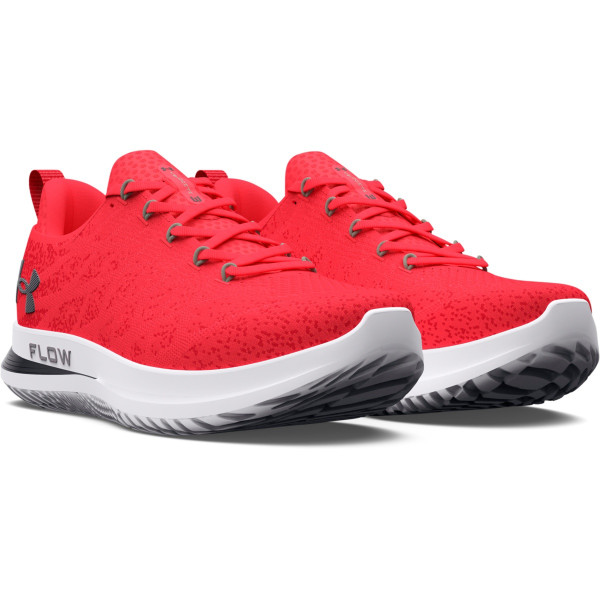 Pantori Sport Barbati VELOCITI 3 Under Armour