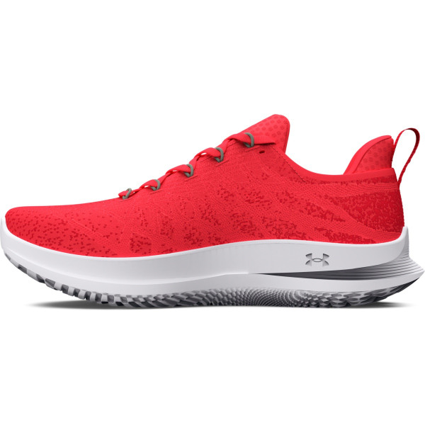 Pantori Sport Barbati VELOCITI 3 Under Armour