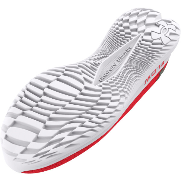 Pantori Sport Barbati VELOCITI 3 Under Armour
