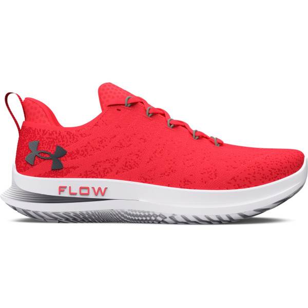 Pantori Sport Barbati VELOCITI 3 Under Armour