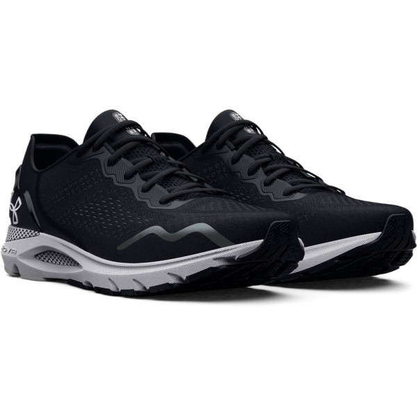 Pantofi Sport Barbati HOVR SONIC 6 Under Armour