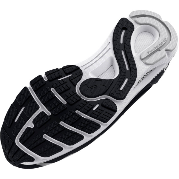 Pantofi Sport Barbati HOVR SONIC 6 Under Armour