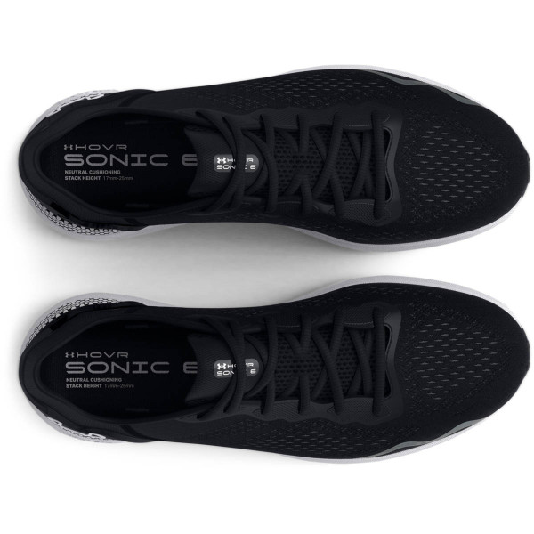 Pantofi Sport Barbati HOVR SONIC 6 Under Armour
