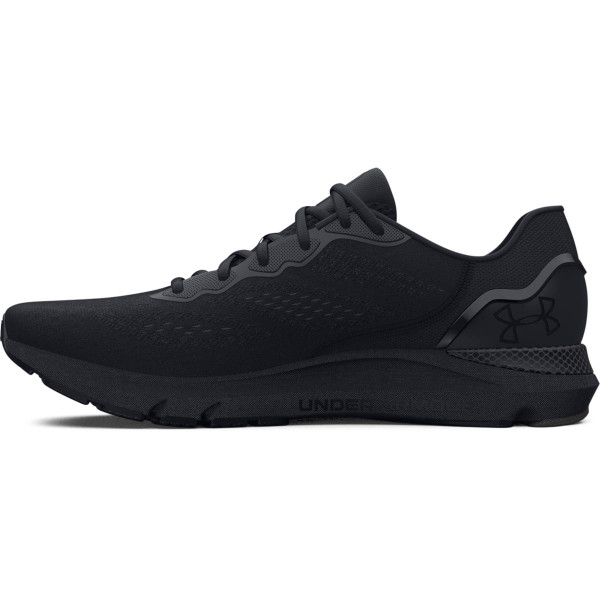 Pantofi Sport Barbati HOVR SONIC 6 Under Armour