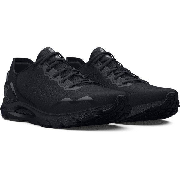 Pantofi Sport Barbati HOVR SONIC 6 Under Armour