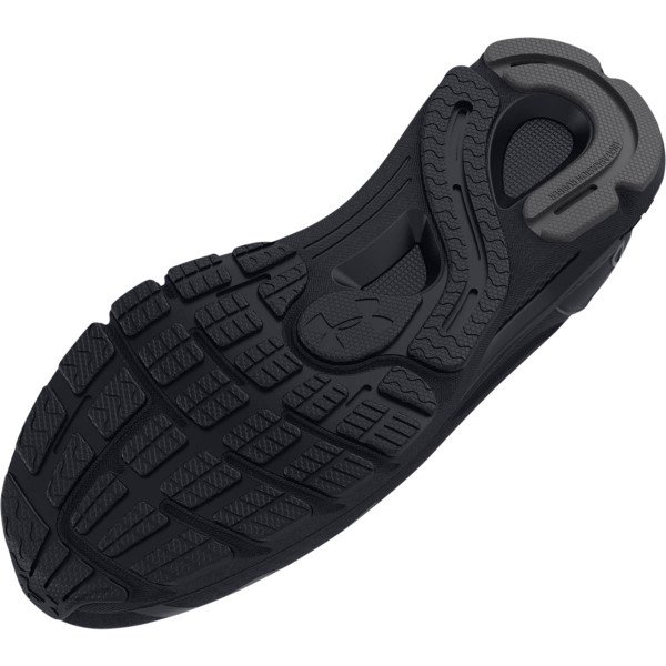 Pantofi Sport Barbati HOVR SONIC 6 Under Armour