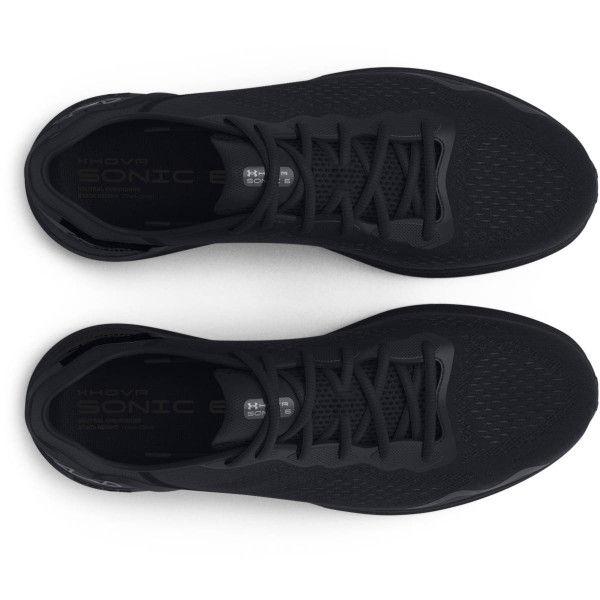 Pantofi Sport Barbati HOVR SONIC 6 Under Armour