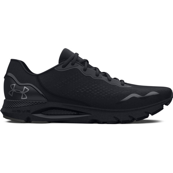 Pantofi Sport Barbati HOVR SONIC 6 Under Armour