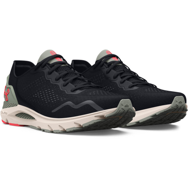 Pantofi Sport Barbati HOVR SONIC 6 Under Armour