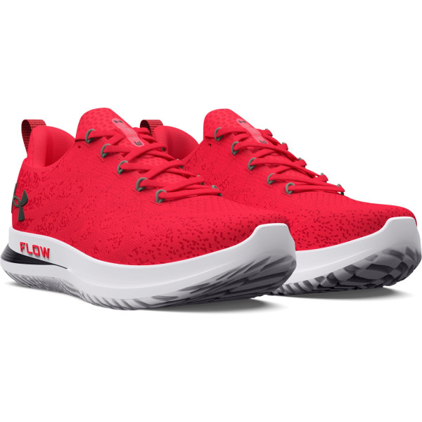 Pantofi Sport Dama VELOCITI 3 Under Armour