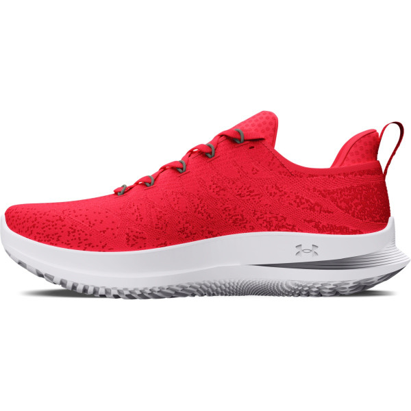 Pantofi Sport Dama VELOCITI 3 Under Armour