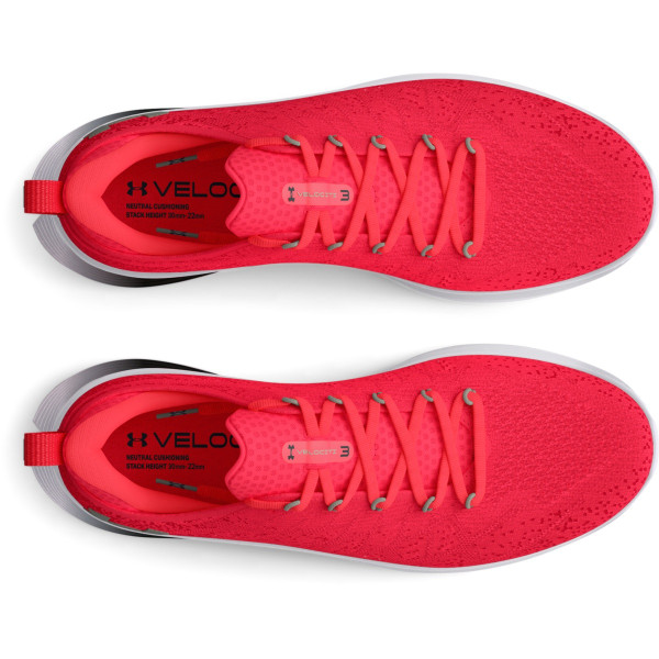 Pantofi Sport Dama VELOCITI 3 Under Armour
