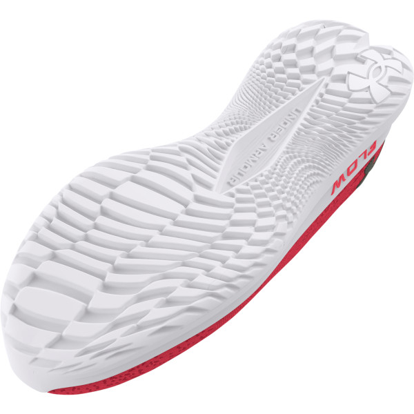 Pantofi Sport Dama VELOCITI 3 Under Armour