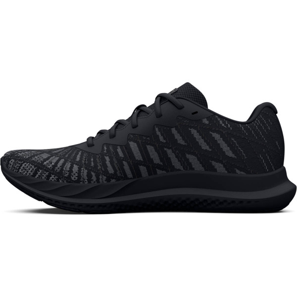 Pantofi Sport Barbati CHARGED BREEZE 2 Under Armour