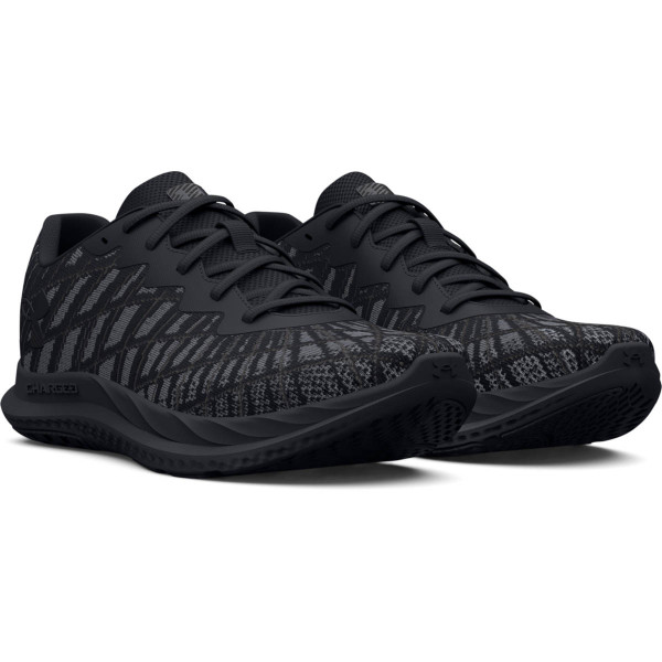 Pantofi Sport Barbati CHARGED BREEZE 2 Under Armour