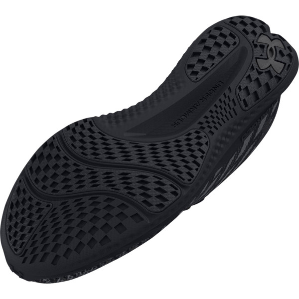 Pantofi Sport Barbati CHARGED BREEZE 2 Under Armour