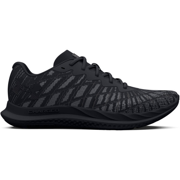 Pantofi Sport Barbati CHARGED BREEZE 2 Under Armour