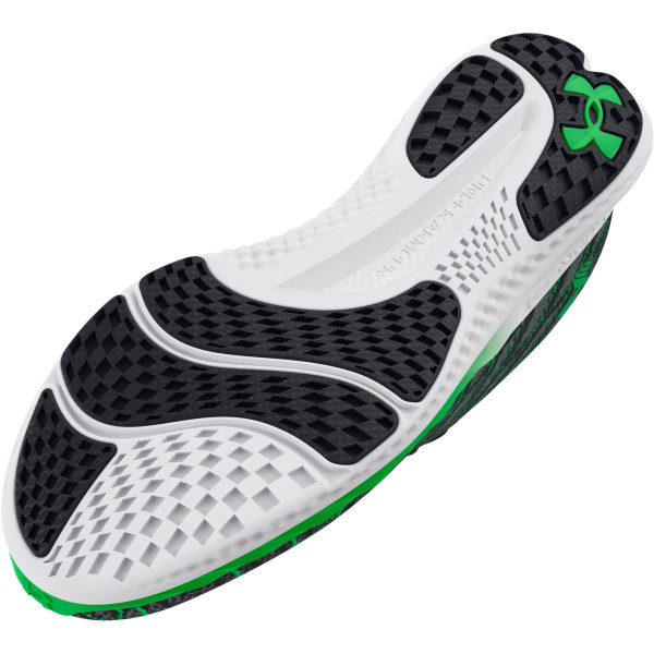 Pantofi Sport Barbati CHARGED BREEZE 2 Under Armour