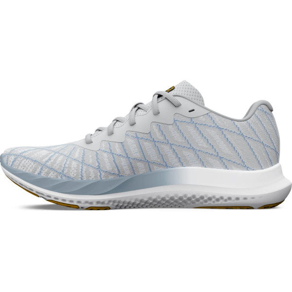 Pantofi Sport Barbati CHARGED BREEZE 2 Under Armour