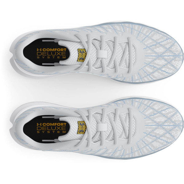 Pantofi Sport Barbati CHARGED BREEZE 2 Under Armour