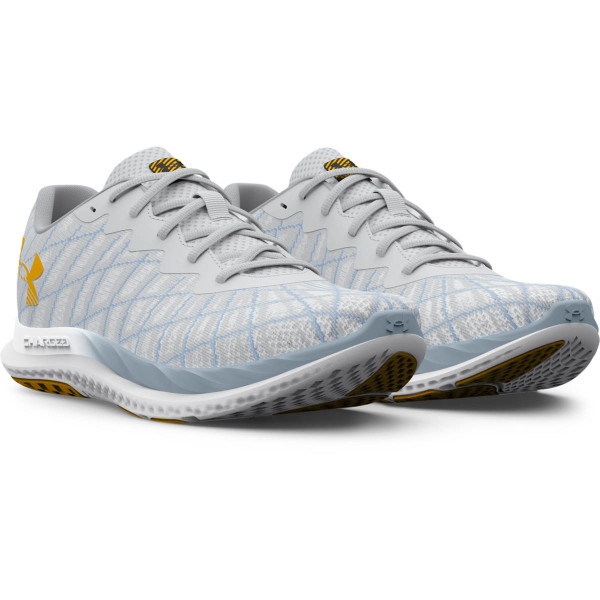 Pantofi Sport Barbati CHARGED BREEZE 2 Under Armour