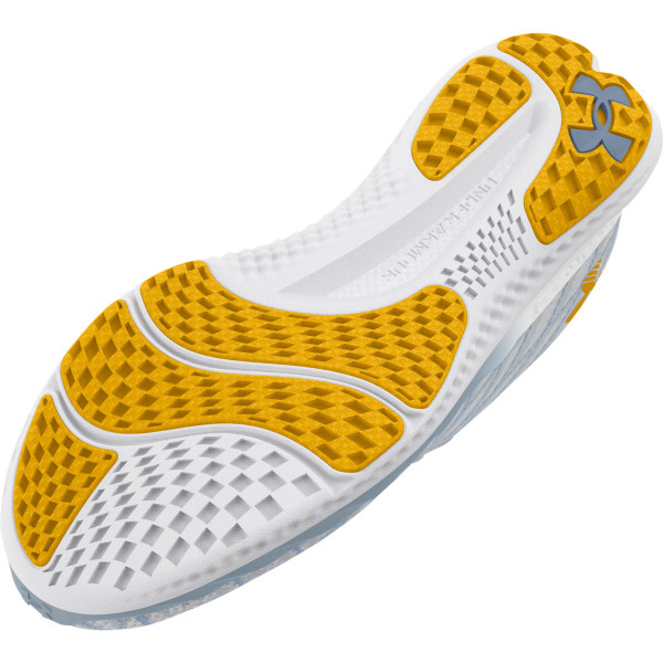Pantofi Sport Barbati CHARGED BREEZE 2 Under Armour