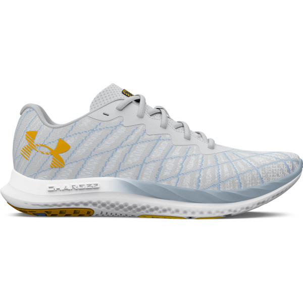 Pantofi Sport Barbati CHARGED BREEZE 2 Under Armour