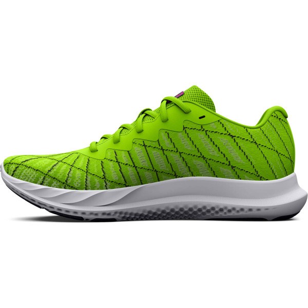 Pantofi Sport Barbati CHARGED BREEZE 2 Under Armour