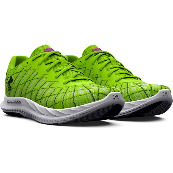 Pantofi Sport Barbati CHARGED BREEZE 2 Under Armour