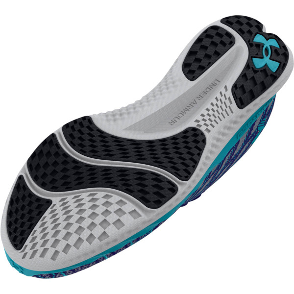 Pantofi Sport Barbati CHARGED BREEZE 2 Under Armour
