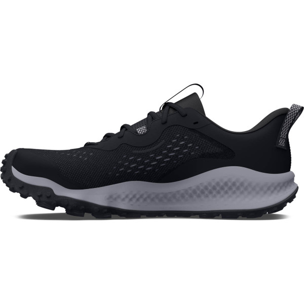 Pantofi Sprot Barbati CHARGED MAVEN TRAIL Under Armour